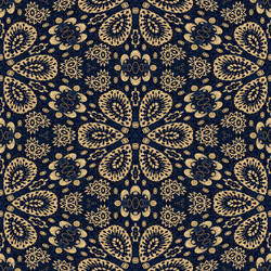 Similar image 7895647