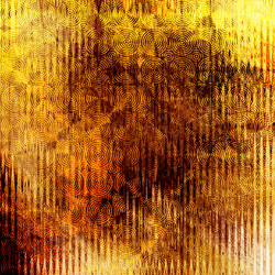 Similar image 7895648