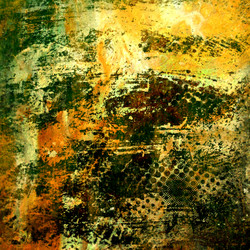 Similar image 7895650