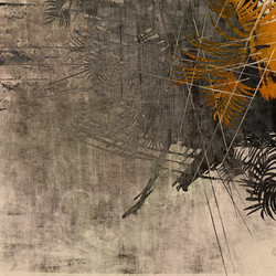 Similar image 7895651