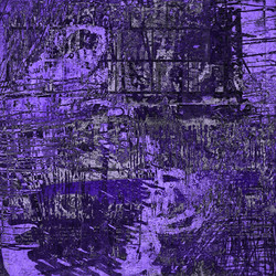 Similar image 7895652