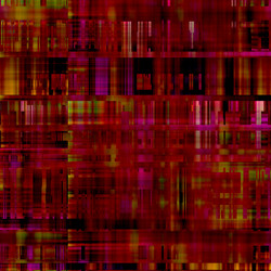 Similar image 7895654