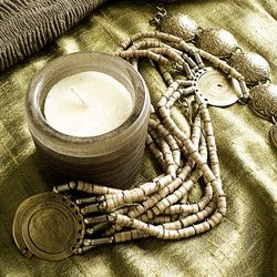 Similar image 7895655