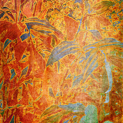 Similar image 7895656