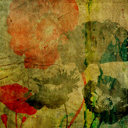 Similar image 7895659