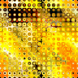 Similar image 7895660