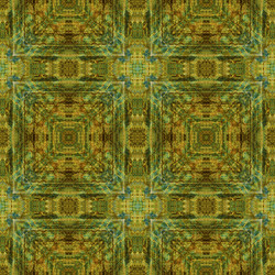 Similar image 7895665