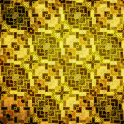 Similar image 7895667