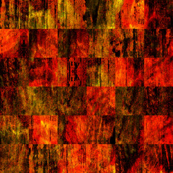 Similar image 7895668