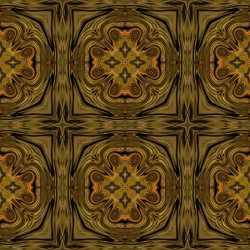 Similar image 7895670