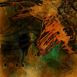 Similar image 7895671