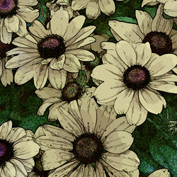 Similar image 7895672