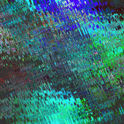 Similar image 7895674