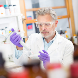 Similar image 7895683