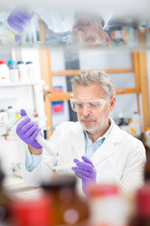 Similar image 7895694