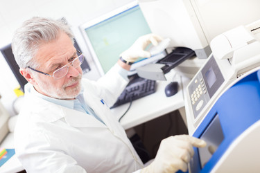 Similar image 7895698