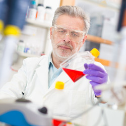 Similar image 7895723