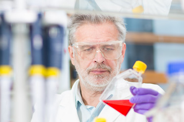 Similar image 7895728