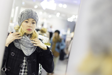 Similar image 7895741