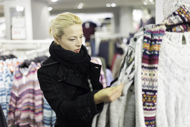 Similar image 7895743