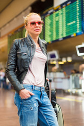 Similar image 7895762