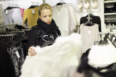 Similar image 7895768