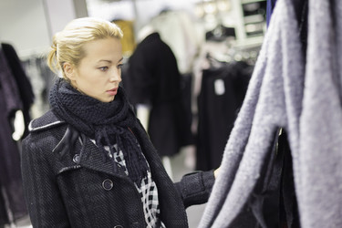 Similar image 7895769