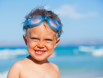 Similar image 7895777