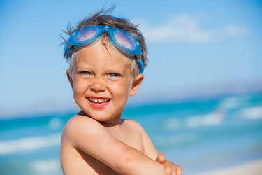 Similar image 7895778