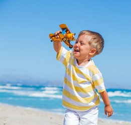 Similar image 7895779