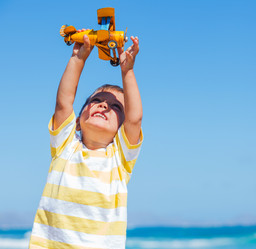 Similar image 7895781