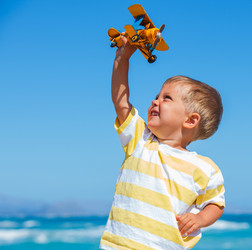 Similar image 7895782