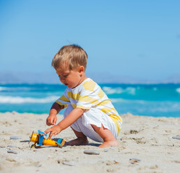 Similar image 7895783