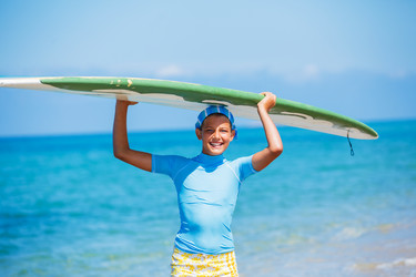 Similar image 7895786