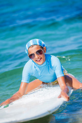 Similar image 7895792