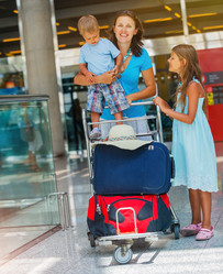 Similar image 7895794