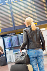 Similar image 7895806