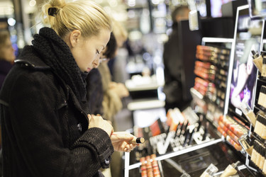 Similar image 7895807