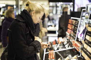 Similar image 7895812