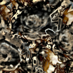 Similar image 7895836