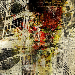 Similar image 7895837