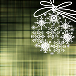 Similar image 7895843