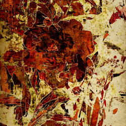 Similar image 7895846