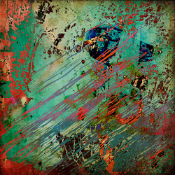 Similar image 7895853