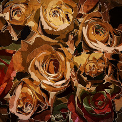 Similar image 7895858