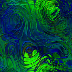 Similar image 7895857