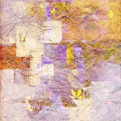 Similar image 7895859