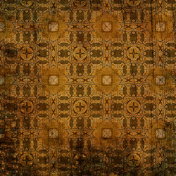 Similar image 7895860