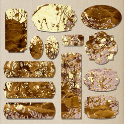 Similar image 7895862