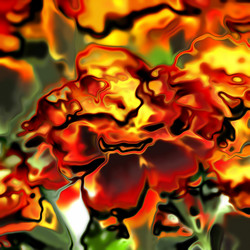 Similar image 7895865